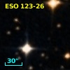 ESO 123-26
