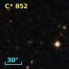C*  852