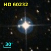 HD  60232