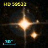 HD  59532