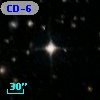 CD-60  1780