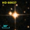 HD  60037