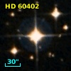 HD  60402