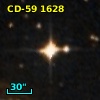 CD-59  1628