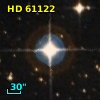 CCDM J07341-6015AB