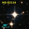 HD  62114