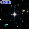 CD-59  1690