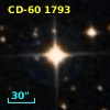 CD-60  1793