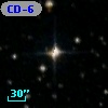 CD-60  1797