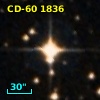 CD-60  1836