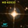 HD  63533