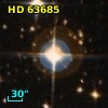 LTT  2948