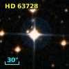 HD  63728