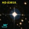HD  63810