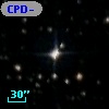 CPD-62   843