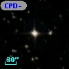 CPD-62   865