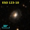 ESO 123-10