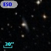 ESO 123-20
