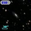 ESO 123-18