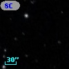 8C 0359+824