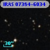 IRAS 07384-6034