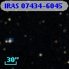 IRAS 07434-6045
