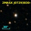 6dFGS gJ072938.3-610834