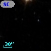 8C 0404+829