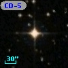 CD-59  1643