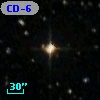 CD-60  1813