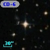 CD-60  1833