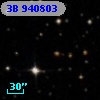 3B 940803