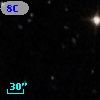 8C 0407+823