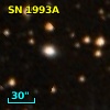 SN 1993A