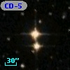 CD-59  1670