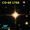 CD-60  1768