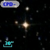 CPD-62   841