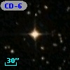CD-60  1815