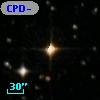 CPD-62   850