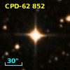 CPD-62   852