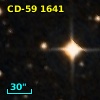 CD-59  1641