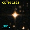 CD-60  1823