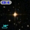 CD-60  1839