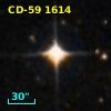CD-59  1614