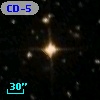CD-59  1599