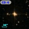 CD-60  1814