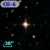 CD-60  1857