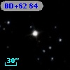 BD+82    84
