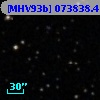 [MHV93b] 073838.4-615611