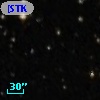 [STK2001] 10340a